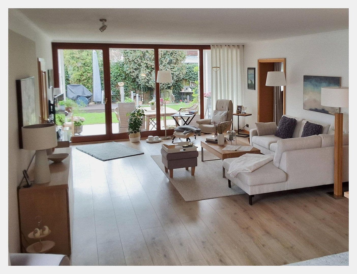 house for sale, 146 m², Weyhe, Lower Saxony house for sale, 146 m², Weyhe, Lower Saxony