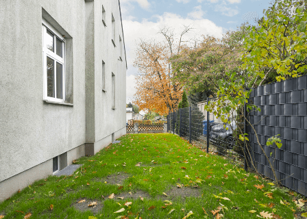 4 bedroom flat to rent, 132 m², Kemnitzer Str. 23, Werder (Havel), Brandenburg 4 bedroom flat to rent, 132 m², Kemnitzer Str. 23, Werder (Havel), Brandenburg