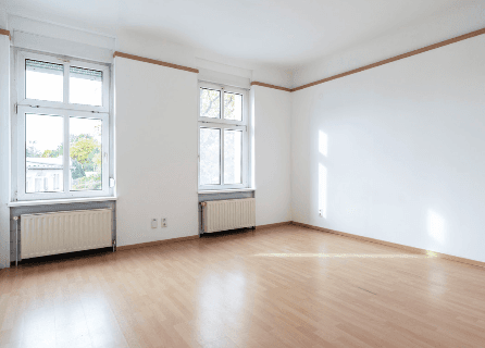 4 bedroom flat to rent, 132 m², Kemnitzer Str. 23, Werder (Havel), Brandenburg 4 bedroom flat to rent, 132 m², Kemnitzer Str. 23, Werder (Havel), Brandenburg
