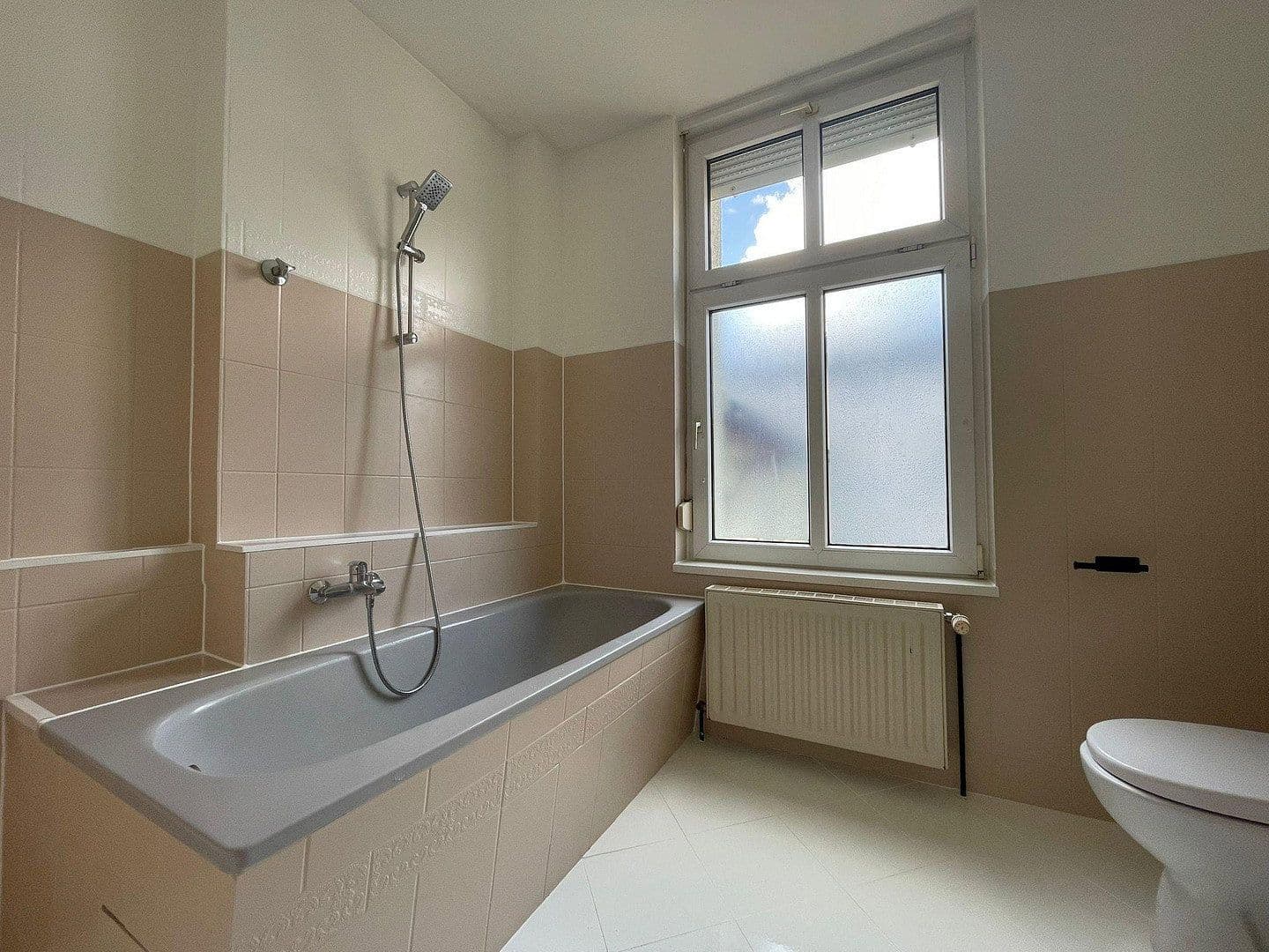 4 bedroom flat to rent, 132 m², Kemnitzer Str. 23, Werder (Havel), Brandenburg 4 bedroom flat to rent, 132 m², Kemnitzer Str. 23, Werder (Havel), Brandenburg