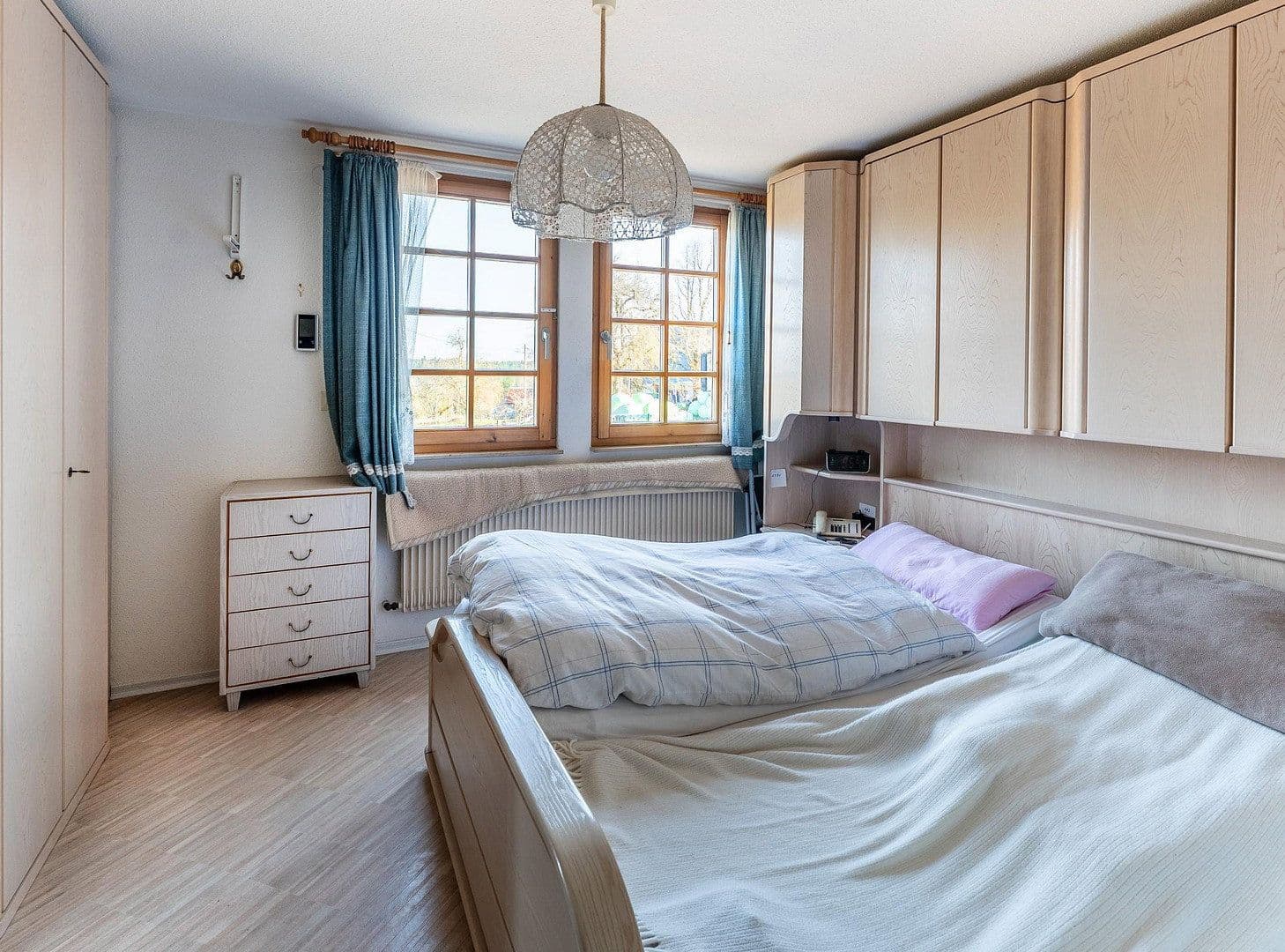 house for sale, 330 m², Königsfeld im Schwarzwald, Baden-Württemberg house for sale, 330 m², Königsfeld im Schwarzwald, Baden-Württemberg