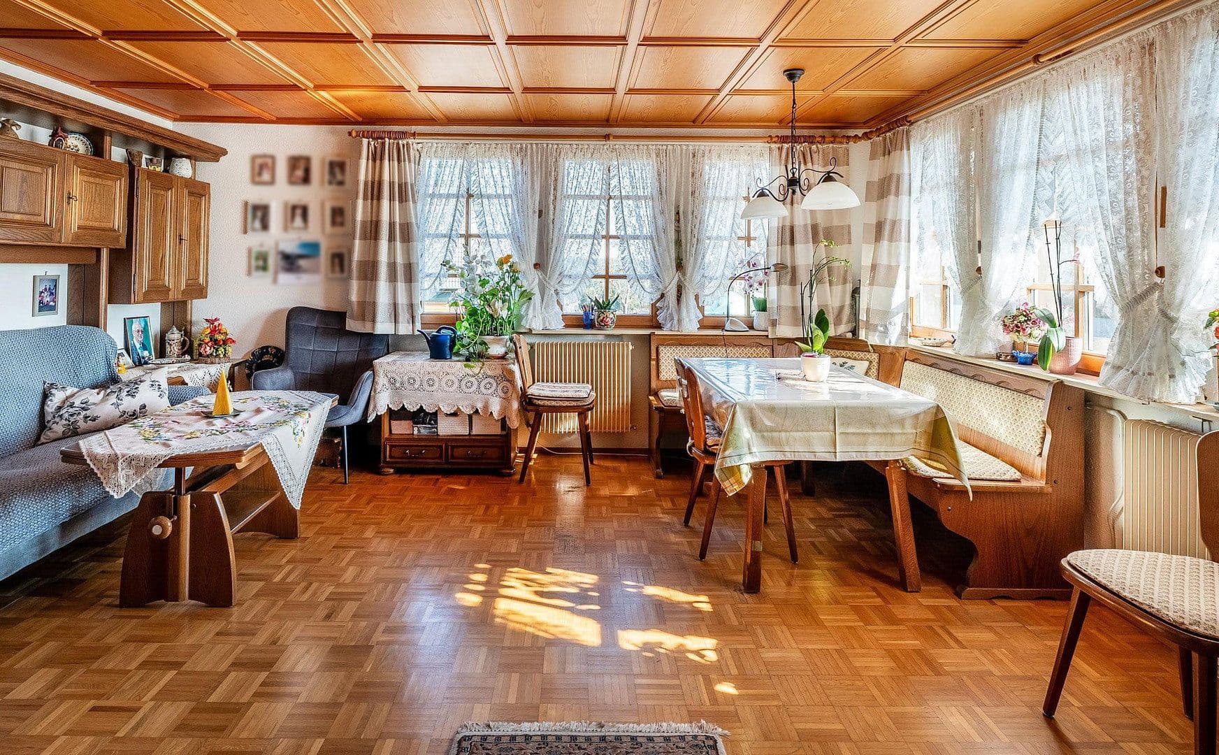 house for sale, 330 m², Königsfeld im Schwarzwald, Baden-Württemberg house for sale, 330 m², Königsfeld im Schwarzwald, Baden-Württemberg