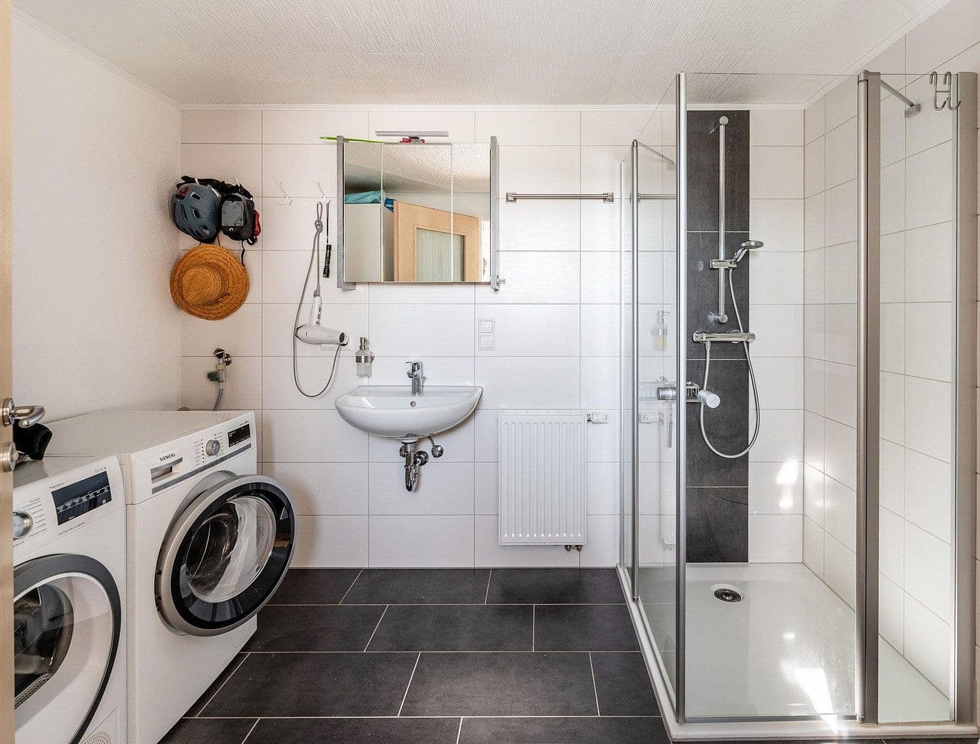 house for sale, 330 m², Königsfeld im Schwarzwald, Baden-Württemberg house for sale, 330 m², Königsfeld im Schwarzwald, Baden-Württemberg