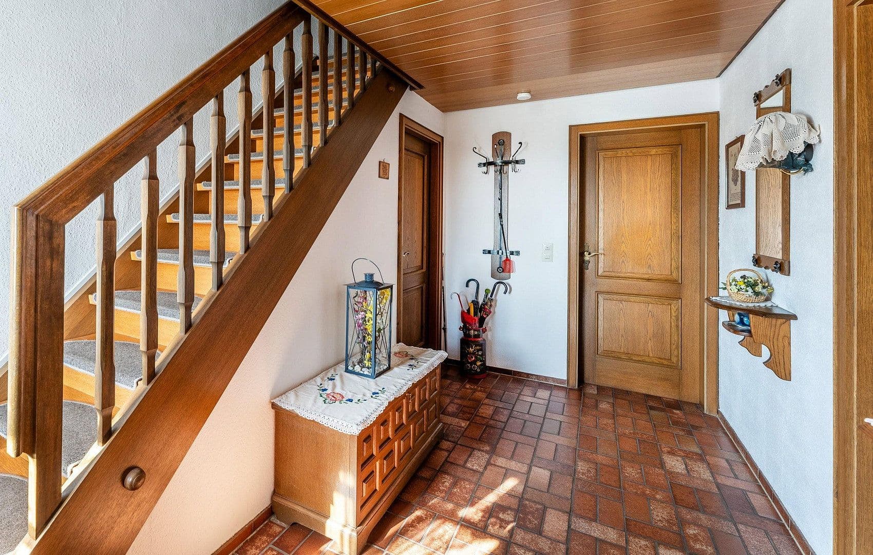 house for sale, 330 m², Königsfeld im Schwarzwald, Baden-Württemberg house for sale, 330 m², Königsfeld im Schwarzwald, Baden-Württemberg