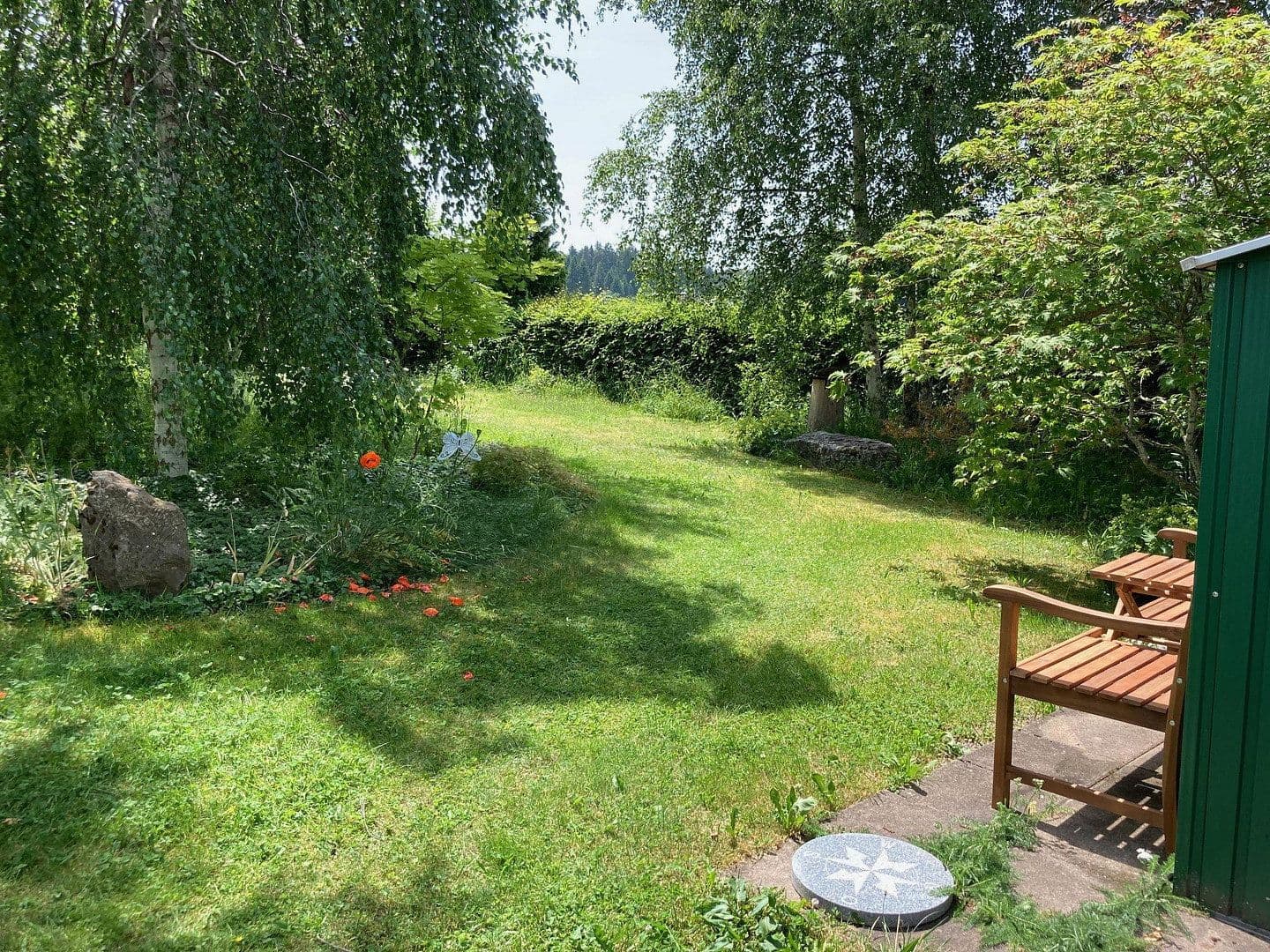 house for sale, 330 m², Königsfeld im Schwarzwald, Baden-Württemberg house for sale, 330 m², Königsfeld im Schwarzwald, Baden-Württemberg