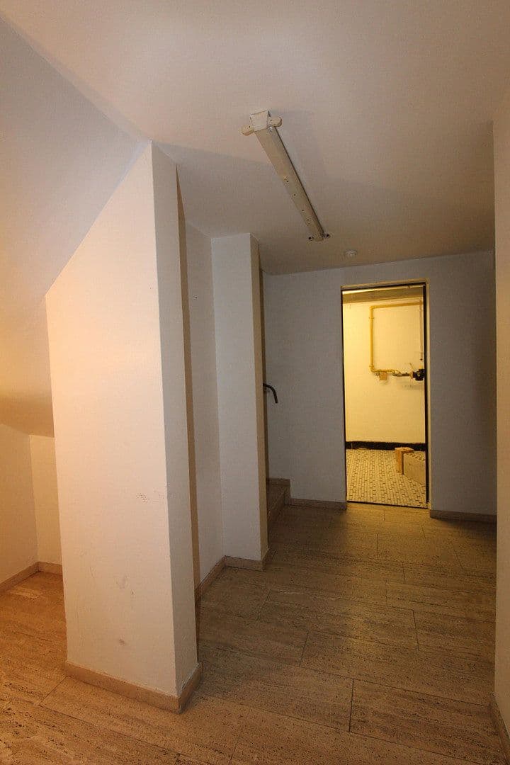 house for sale, 158 m², Hoppegartenring 119, Langenhagen, Lower Saxony house for sale, 158 m², Hoppegartenring 119, Langenhagen, Lower Saxony