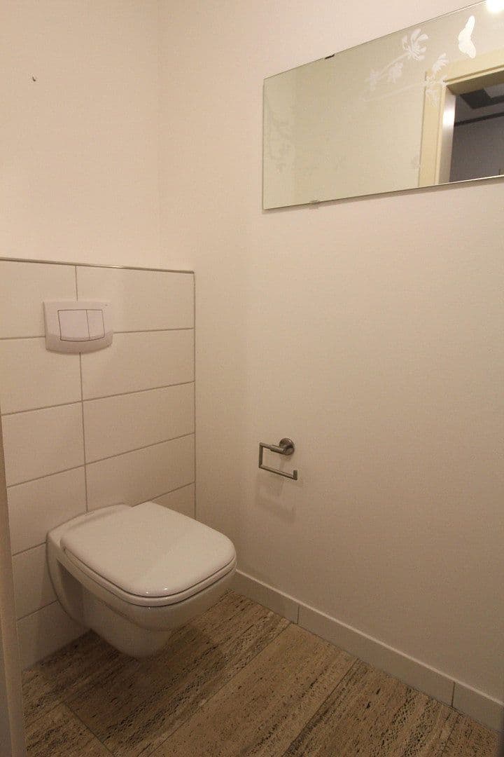 house for sale, 158 m², Hoppegartenring 119, Langenhagen, Lower Saxony house for sale, 158 m², Hoppegartenring 119, Langenhagen, Lower Saxony