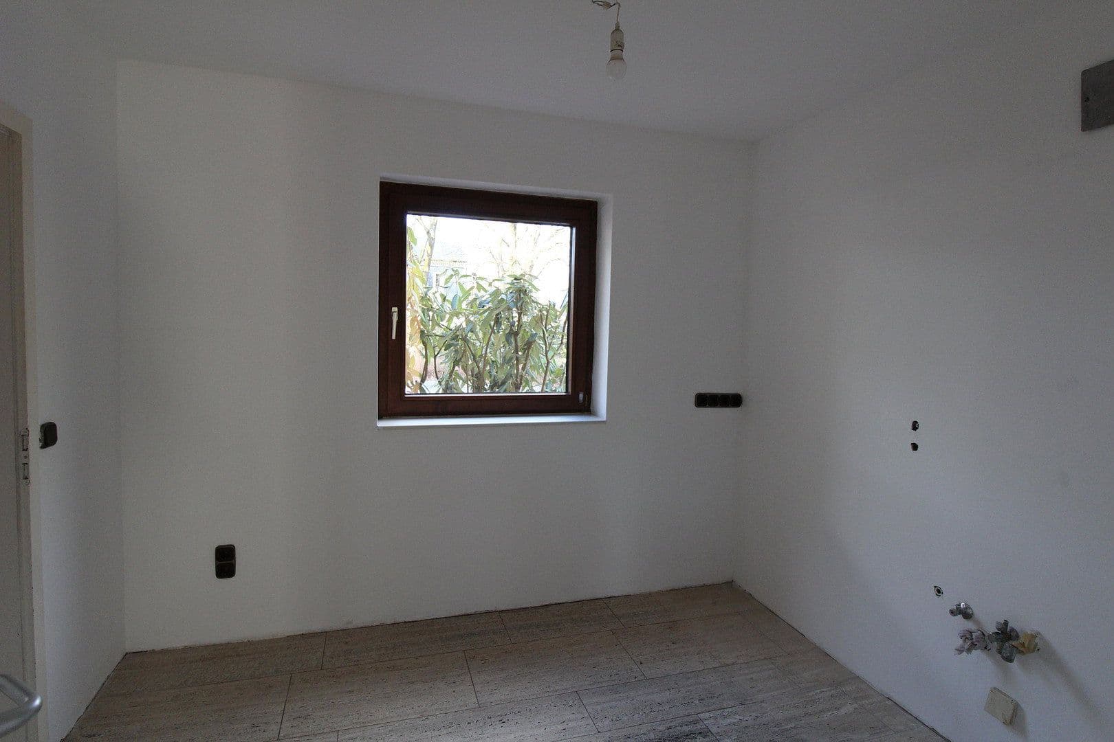 house for sale, 158 m², Hoppegartenring 119, Langenhagen, Lower Saxony house for sale, 158 m², Hoppegartenring 119, Langenhagen, Lower Saxony