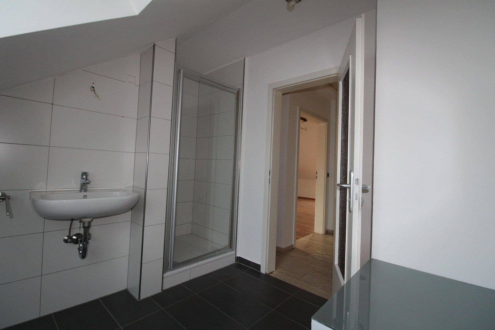 house for sale, 158 m², Hoppegartenring 119, Langenhagen, Lower Saxony house for sale, 158 m², Hoppegartenring 119, Langenhagen, Lower Saxony