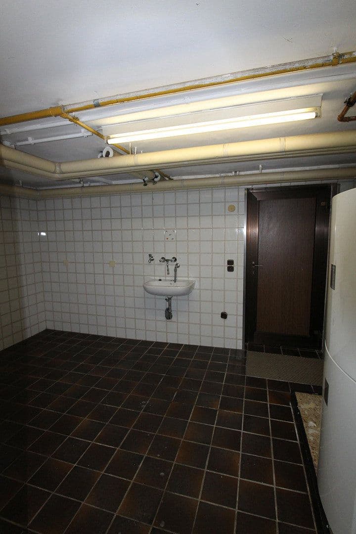 house for sale, 158 m², Hoppegartenring 119, Langenhagen, Lower Saxony house for sale, 158 m², Hoppegartenring 119, Langenhagen, Lower Saxony