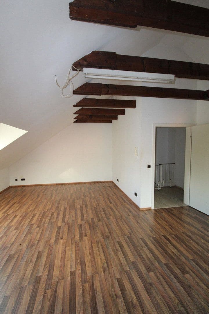 house for sale, 158 m², Hoppegartenring 119, Langenhagen, Lower Saxony house for sale, 158 m², Hoppegartenring 119, Langenhagen, Lower Saxony