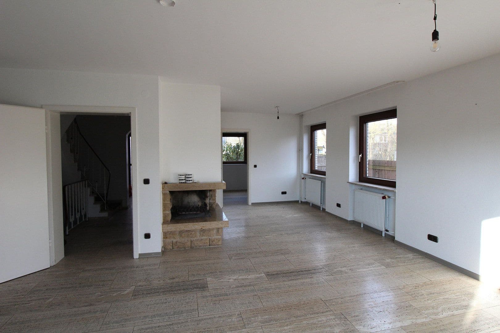 house for sale, 158 m², Hoppegartenring 119, Langenhagen, Lower Saxony house for sale, 158 m², Hoppegartenring 119, Langenhagen, Lower Saxony