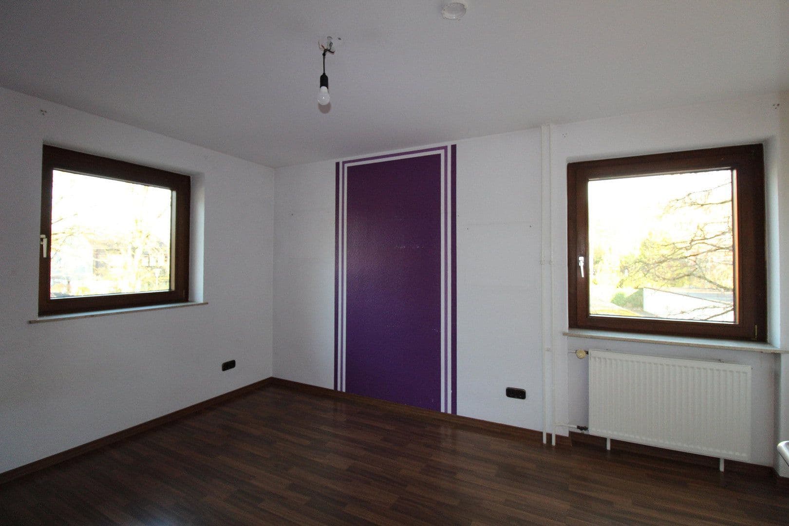 house for sale, 158 m², Hoppegartenring 119, Langenhagen, Lower Saxony house for sale, 158 m², Hoppegartenring 119, Langenhagen, Lower Saxony