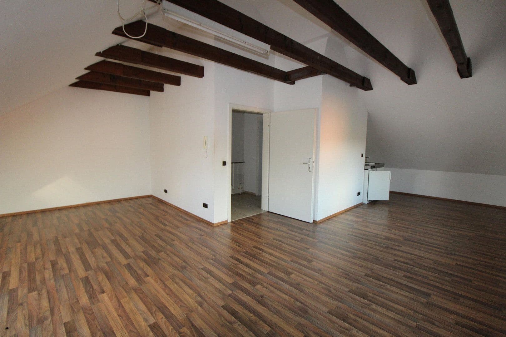 house for sale, 158 m², Hoppegartenring 119, Langenhagen, Lower Saxony house for sale, 158 m², Hoppegartenring 119, Langenhagen, Lower Saxony