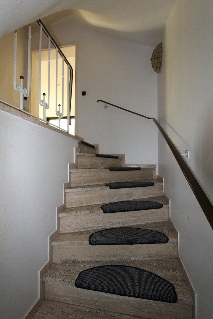 house for sale, 158 m², Hoppegartenring 119, Langenhagen, Lower Saxony house for sale, 158 m², Hoppegartenring 119, Langenhagen, Lower Saxony
