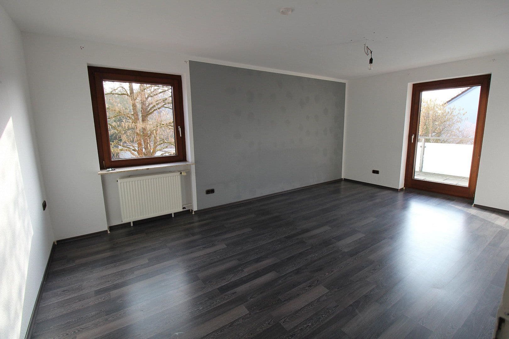 house for sale, 158 m², Hoppegartenring 119, Langenhagen, Lower Saxony house for sale, 158 m², Hoppegartenring 119, Langenhagen, Lower Saxony