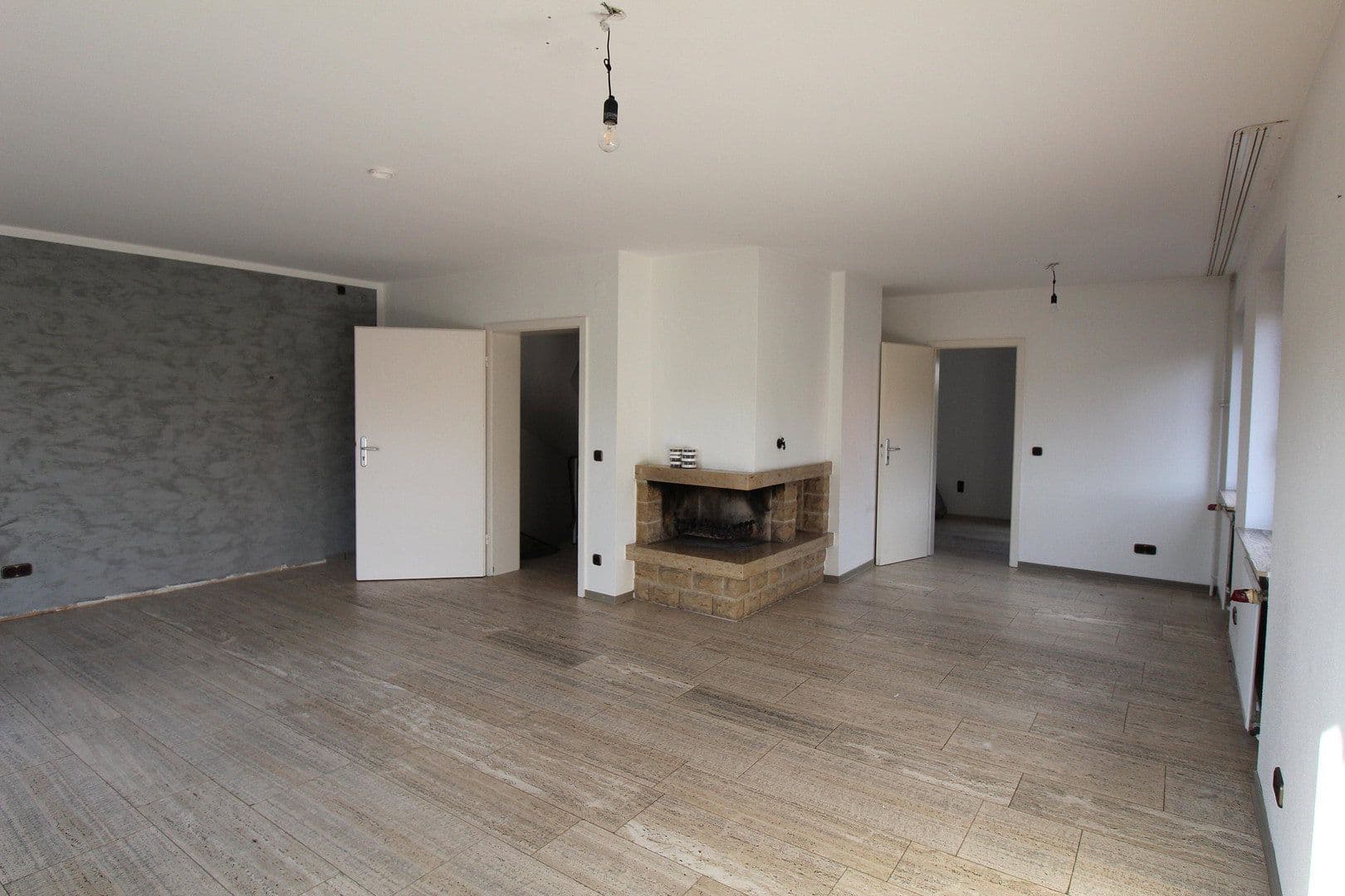 house for sale, 158 m², Hoppegartenring 119, Langenhagen, Lower Saxony house for sale, 158 m², Hoppegartenring 119, Langenhagen, Lower Saxony