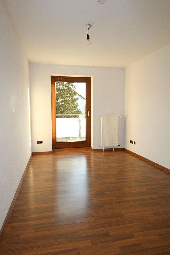house for sale, 158 m², Hoppegartenring 119, Langenhagen, Lower Saxony house for sale, 158 m², Hoppegartenring 119, Langenhagen, Lower Saxony