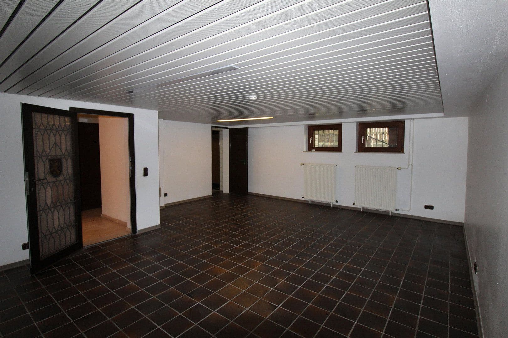 house for sale, 158 m², Hoppegartenring 119, Langenhagen, Lower Saxony house for sale, 158 m², Hoppegartenring 119, Langenhagen, Lower Saxony