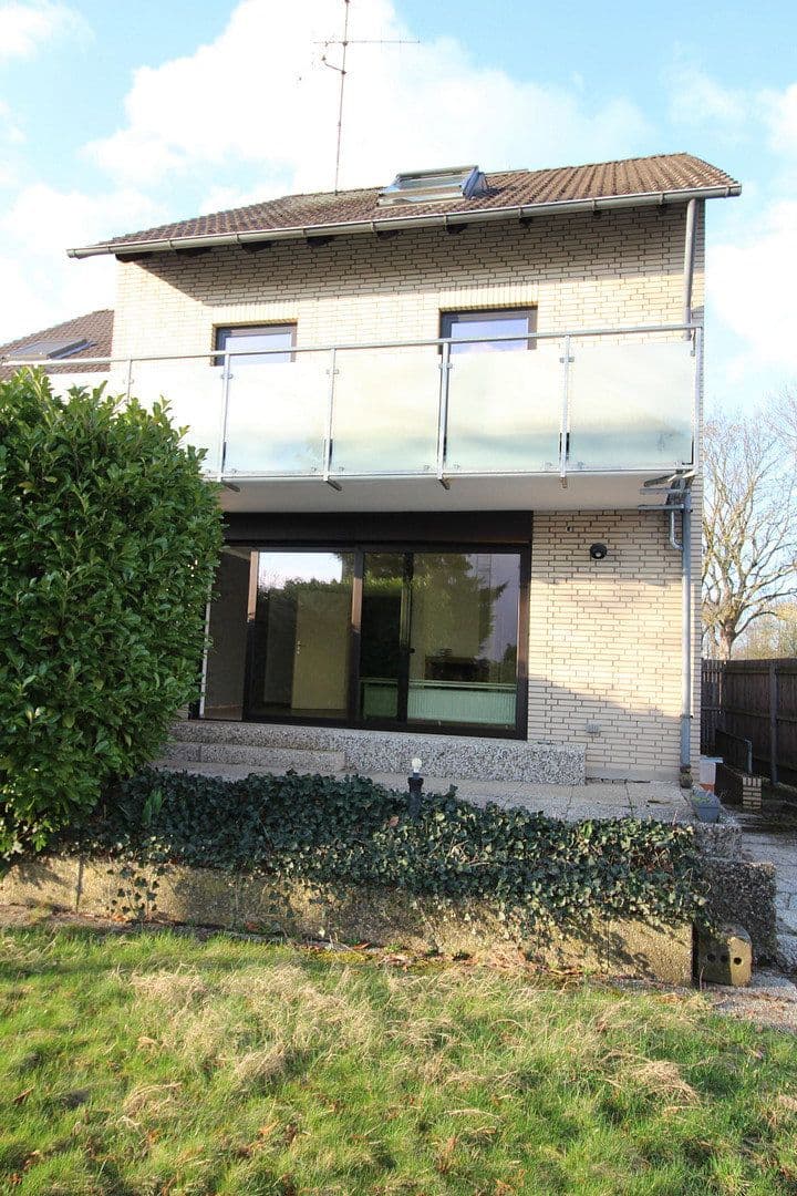 house for sale, 158 m², Hoppegartenring 119, Langenhagen, Lower Saxony house for sale, 158 m², Hoppegartenring 119, Langenhagen, Lower Saxony