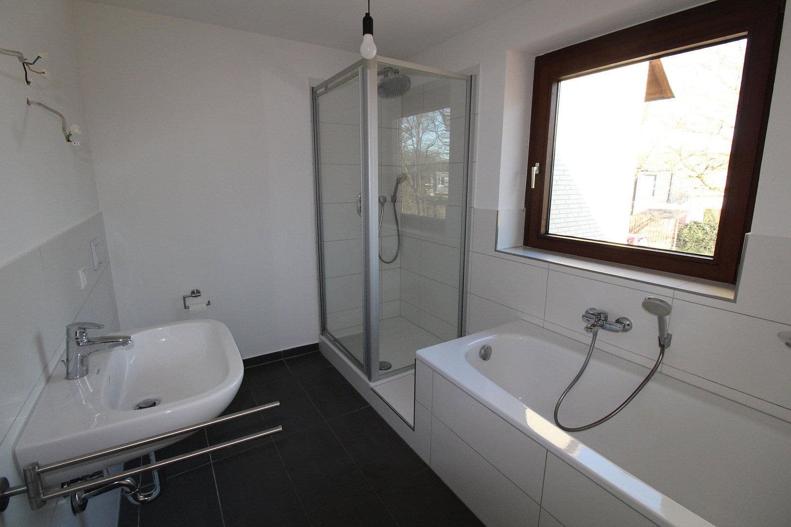 house for sale, 158 m², Hoppegartenring 119, Langenhagen, Lower Saxony house for sale, 158 m², Hoppegartenring 119, Langenhagen, Lower Saxony