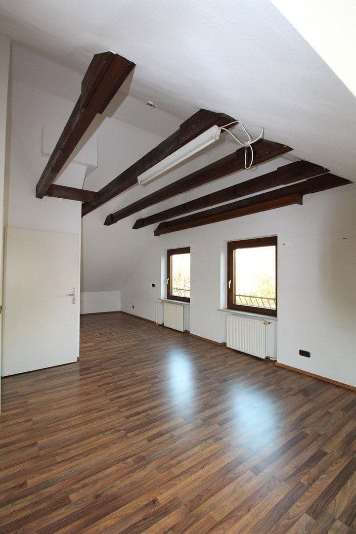 house for sale, 158 m², Hoppegartenring 119, Langenhagen, Lower Saxony house for sale, 158 m², Hoppegartenring 119, Langenhagen, Lower Saxony