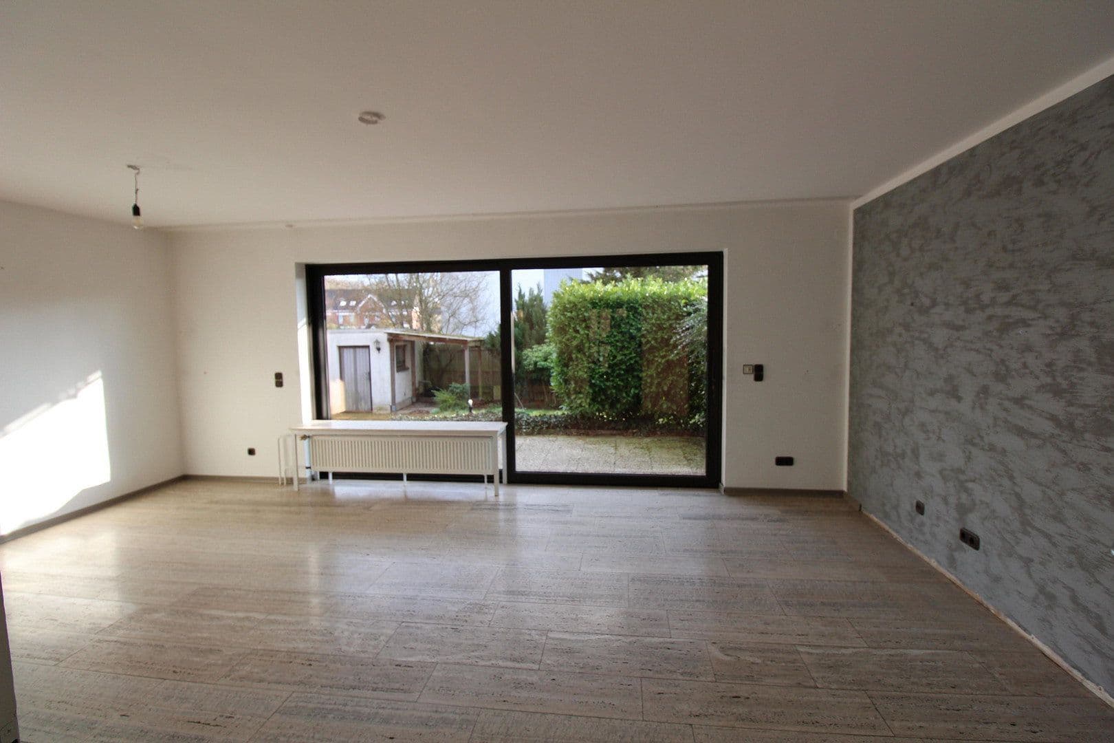 house for sale, 158 m², Hoppegartenring 119, Langenhagen, Lower Saxony house for sale, 158 m², Hoppegartenring 119, Langenhagen, Lower Saxony