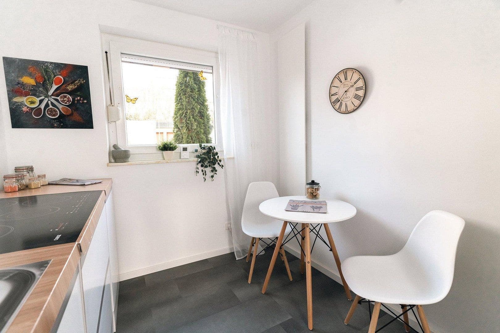 2 bedroom flat for sale, 50 m², Bonn, North Rhine-Westphalia 2 bedroom flat for sale, 50 m², Bonn, North Rhine-Westphalia