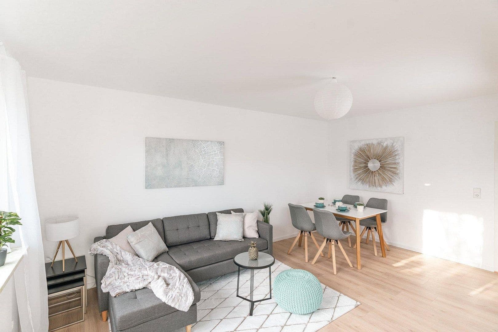 2 bedroom flat for sale, 50 m², Bonn, North Rhine-Westphalia 2 bedroom flat for sale, 50 m², Bonn, North Rhine-Westphalia