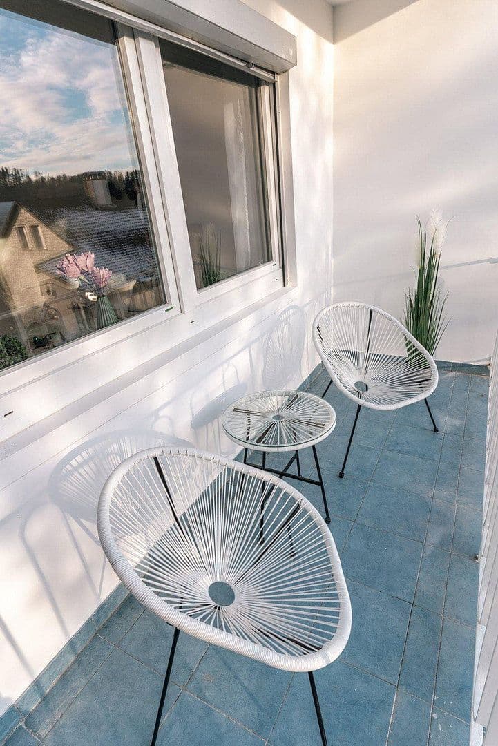 2 bedroom flat for sale, 50 m², Bonn, North Rhine-Westphalia 2 bedroom flat for sale, 50 m², Bonn, North Rhine-Westphalia