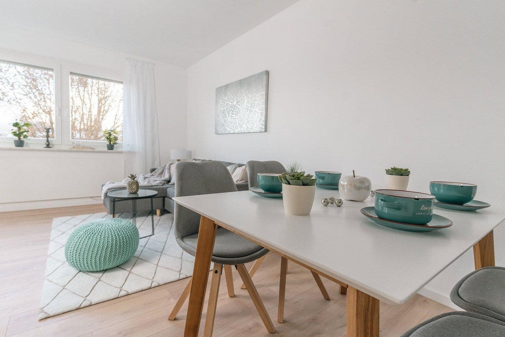 2 bedroom flat for sale, 50 m², Bonn, North Rhine-Westphalia 2 bedroom flat for sale, 50 m², Bonn, North Rhine-Westphalia