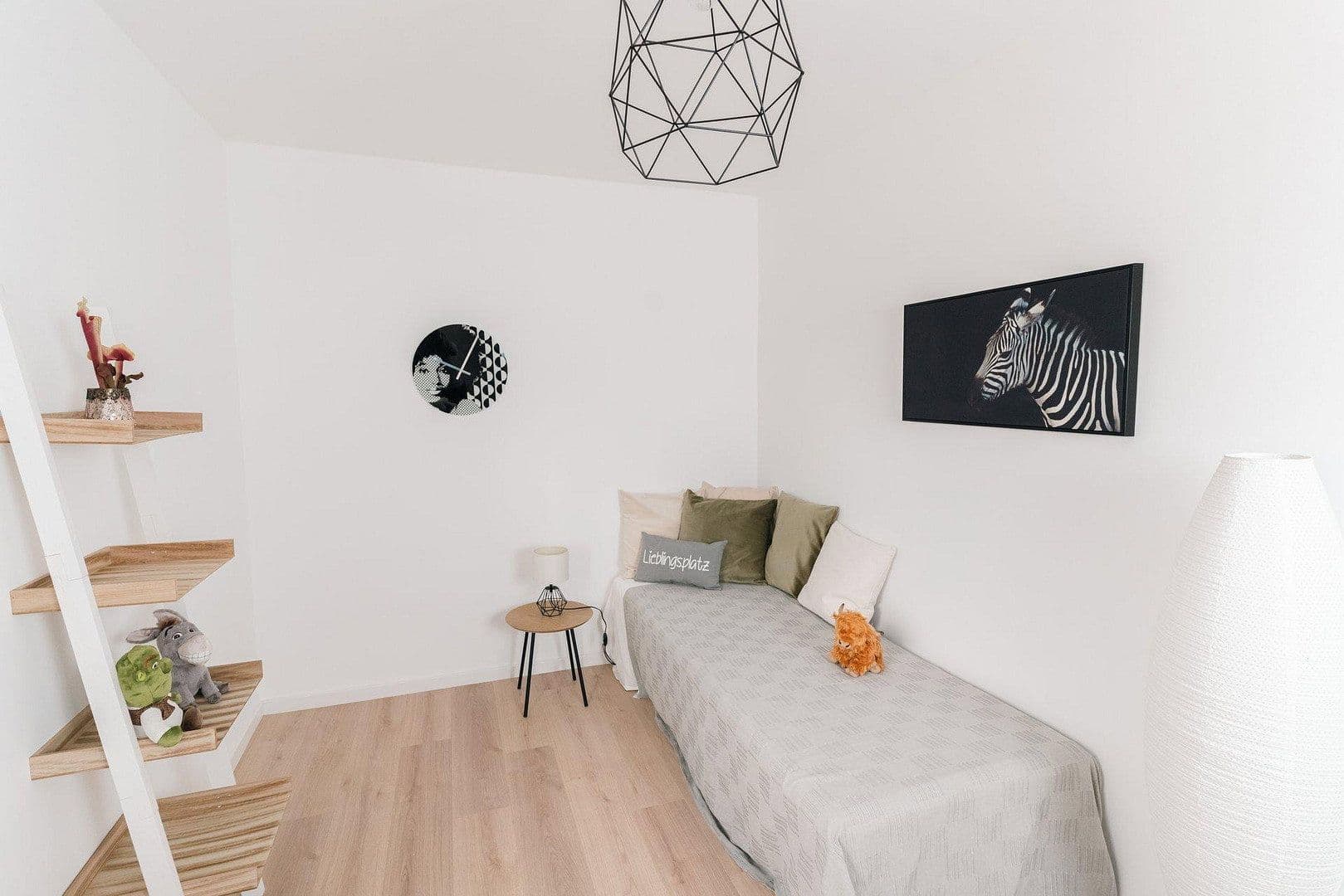 2 bedroom flat for sale, 50 m², Bonn, North Rhine-Westphalia 2 bedroom flat for sale, 50 m², Bonn, North Rhine-Westphalia