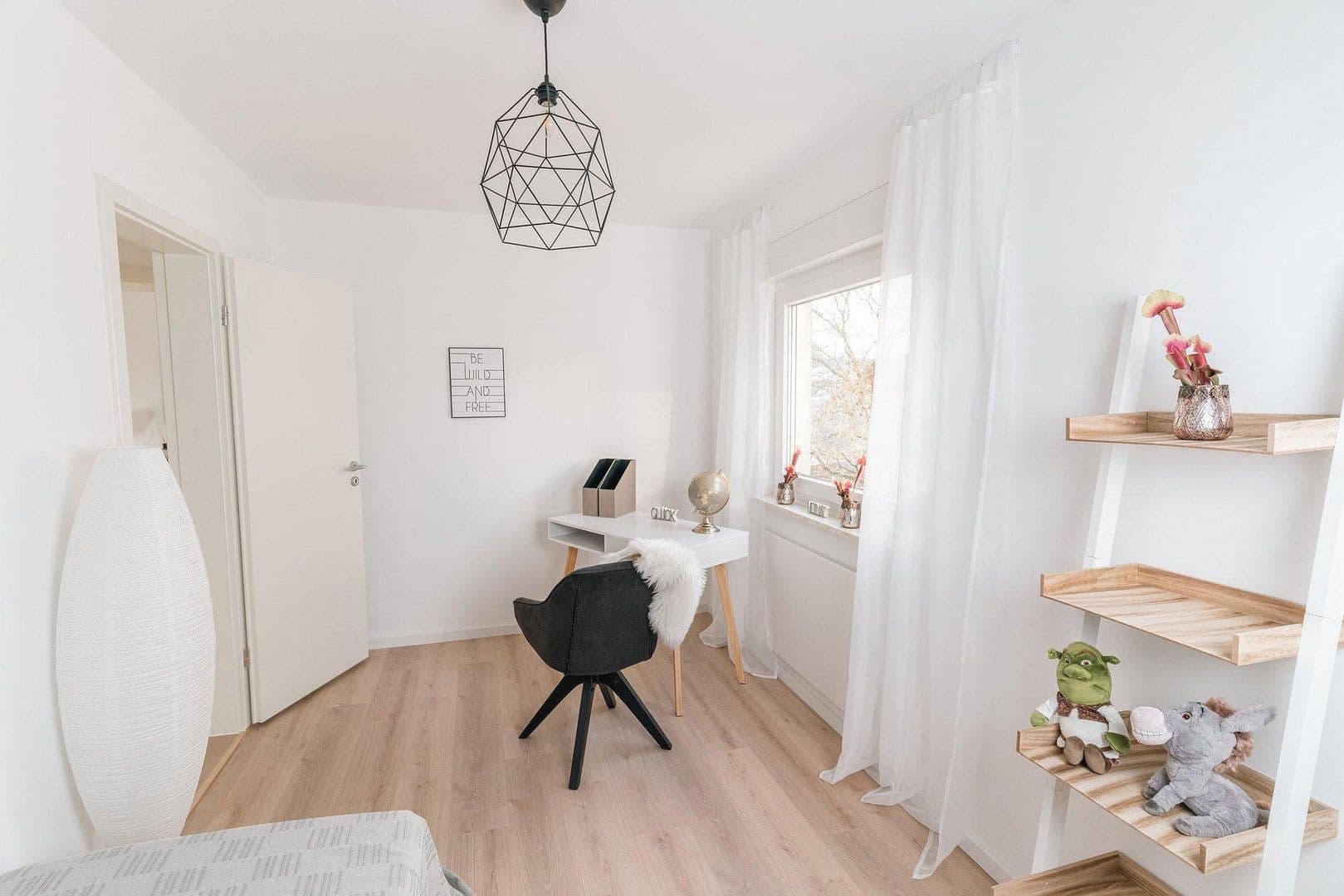 2 bedroom flat for sale, 50 m², Bonn, North Rhine-Westphalia 2 bedroom flat for sale, 50 m², Bonn, North Rhine-Westphalia
