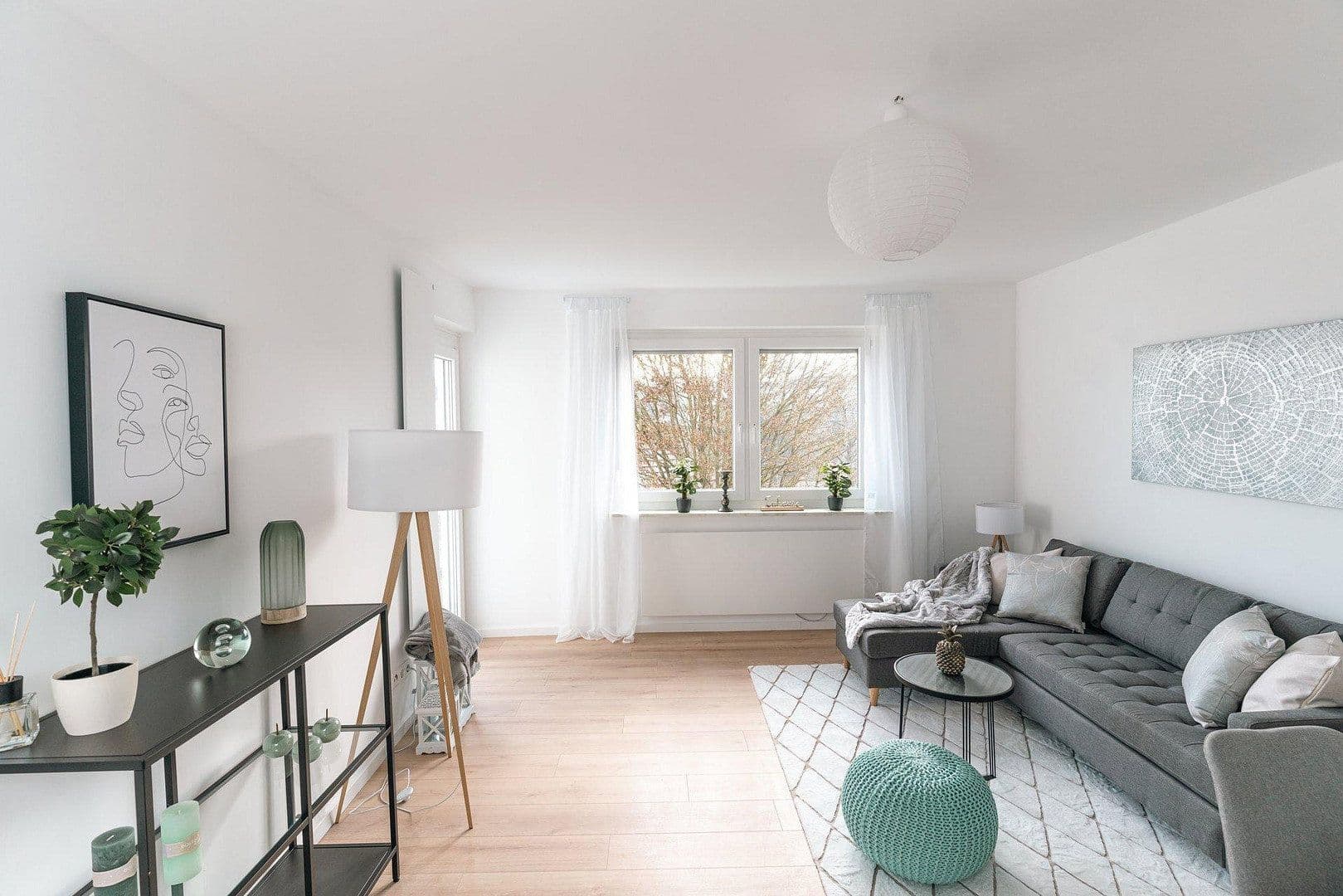 2 bedroom flat for sale, 50 m², Bonn, North Rhine-Westphalia 2 bedroom flat for sale, 50 m², Bonn, North Rhine-Westphalia