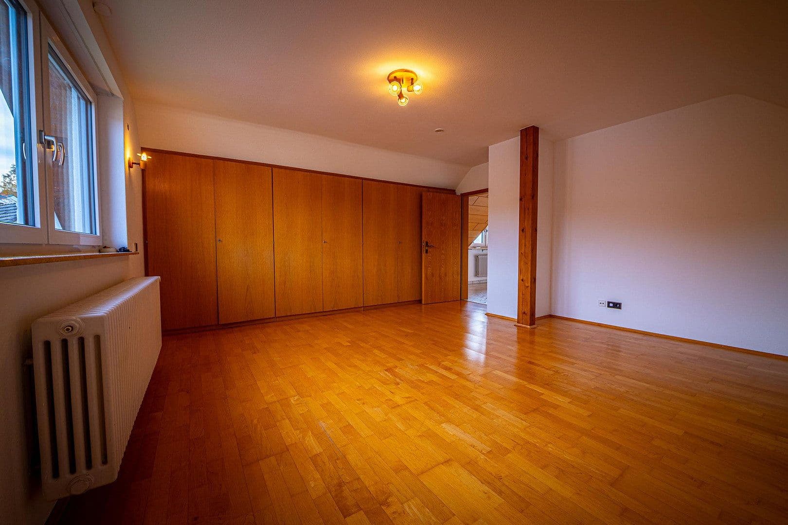 2 bedroom with open-plan kitchen flat to rent, 119 m², Talstraße, Baden-Baden, Baden-Württemberg 2 bedroom with open-plan kitchen flat to rent, 119 m², Talstraße, Baden-Baden, Baden-Württemberg