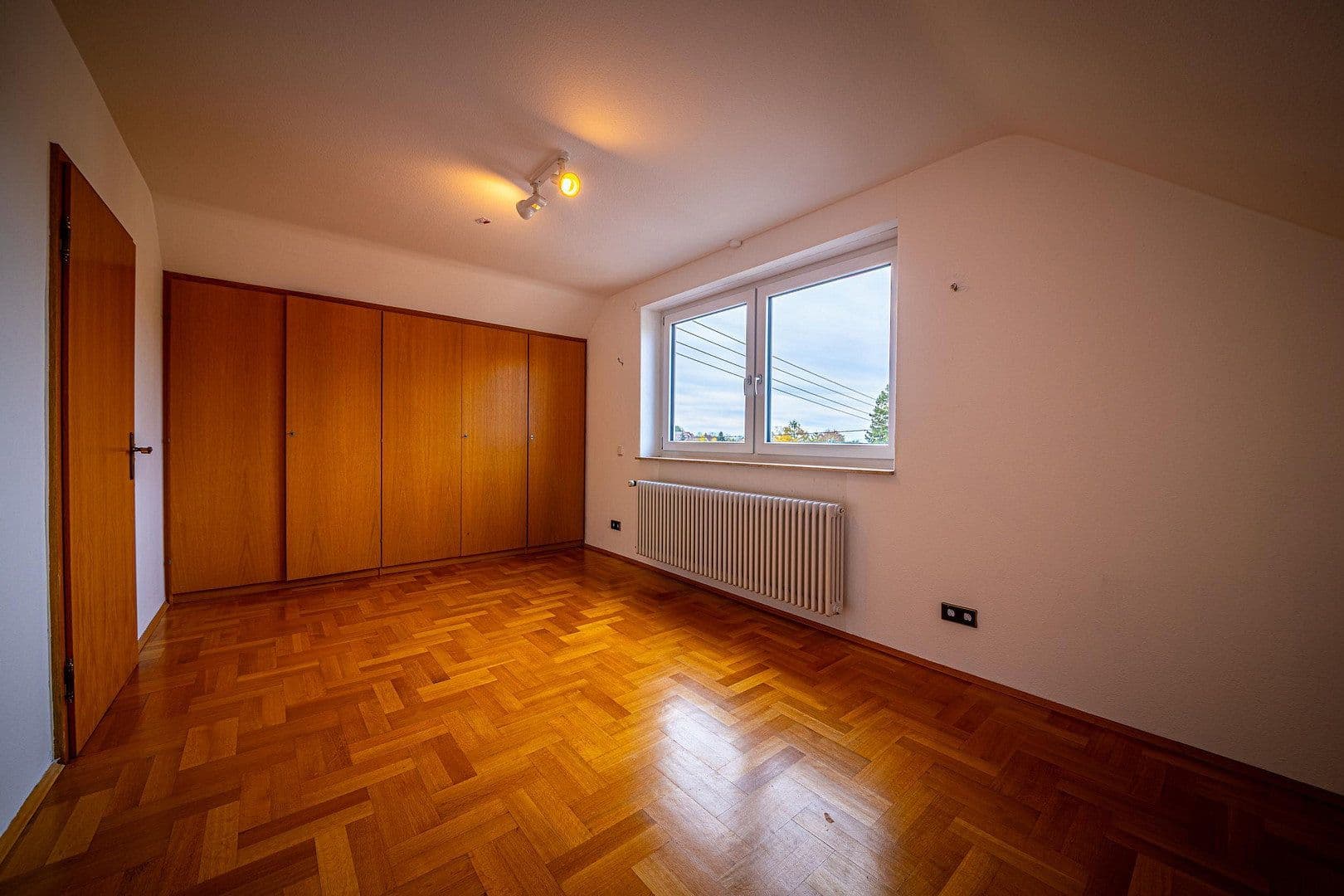 2 bedroom with open-plan kitchen flat to rent, 119 m², Talstraße, Baden-Baden, Baden-Württemberg 2 bedroom with open-plan kitchen flat to rent, 119 m², Talstraße, Baden-Baden, Baden-Württemberg