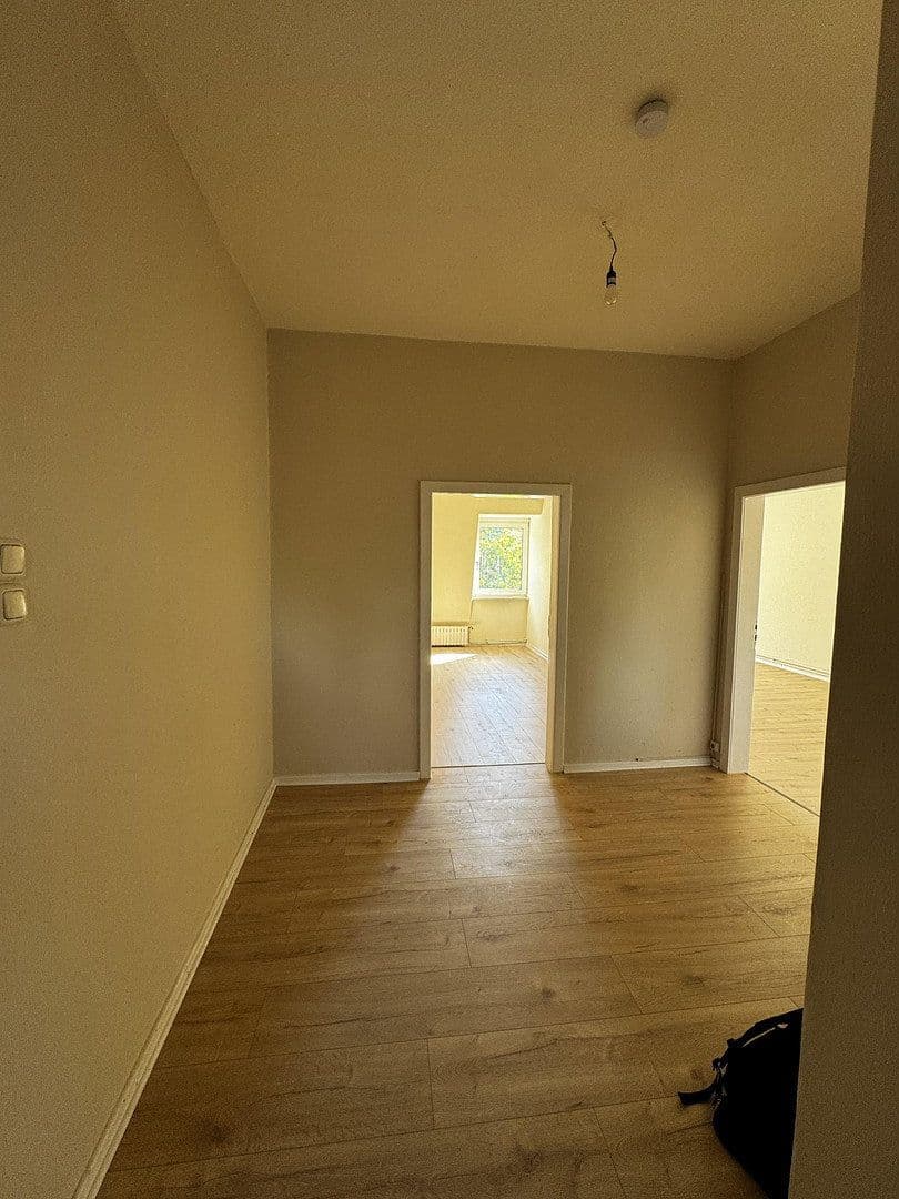 2 bedroom flat to rent, 60 m², Liebigstr. 74, Osnabrück, Lower Saxony 2 bedroom flat to rent, 60 m², Liebigstr. 74, Osnabrück, Lower Saxony