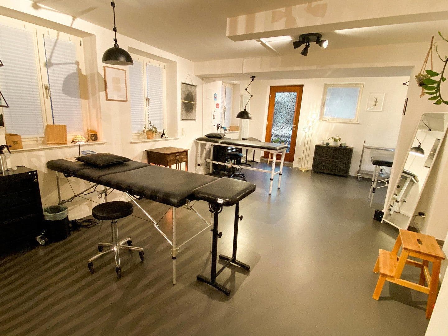 office to rent, 65 m², Stuttgart, Baden-Württemberg office to rent, 65 m², Stuttgart, Baden-Württemberg