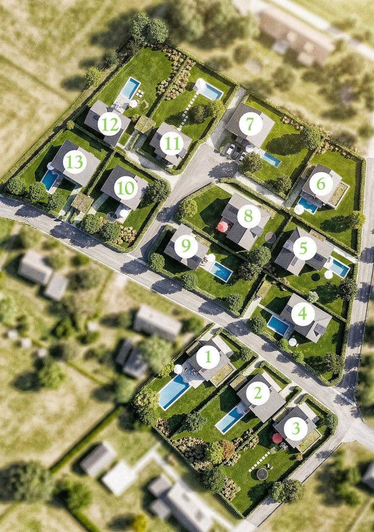 plot for sale, 801 m², Dassow, Mecklenburg-Vorpommern plot for sale, 801 m², Dassow, Mecklenburg-Vorpommern