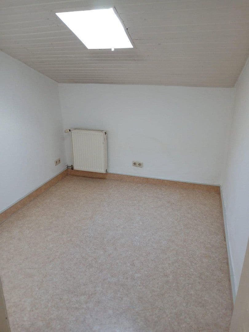 2 bedroom flat to rent, 49 m², Rödelheimer Landstraße 58, Frankfurt am Main, Hesse 2 bedroom flat to rent, 49 m², Rödelheimer Landstraße 58, Frankfurt am Main, Hesse