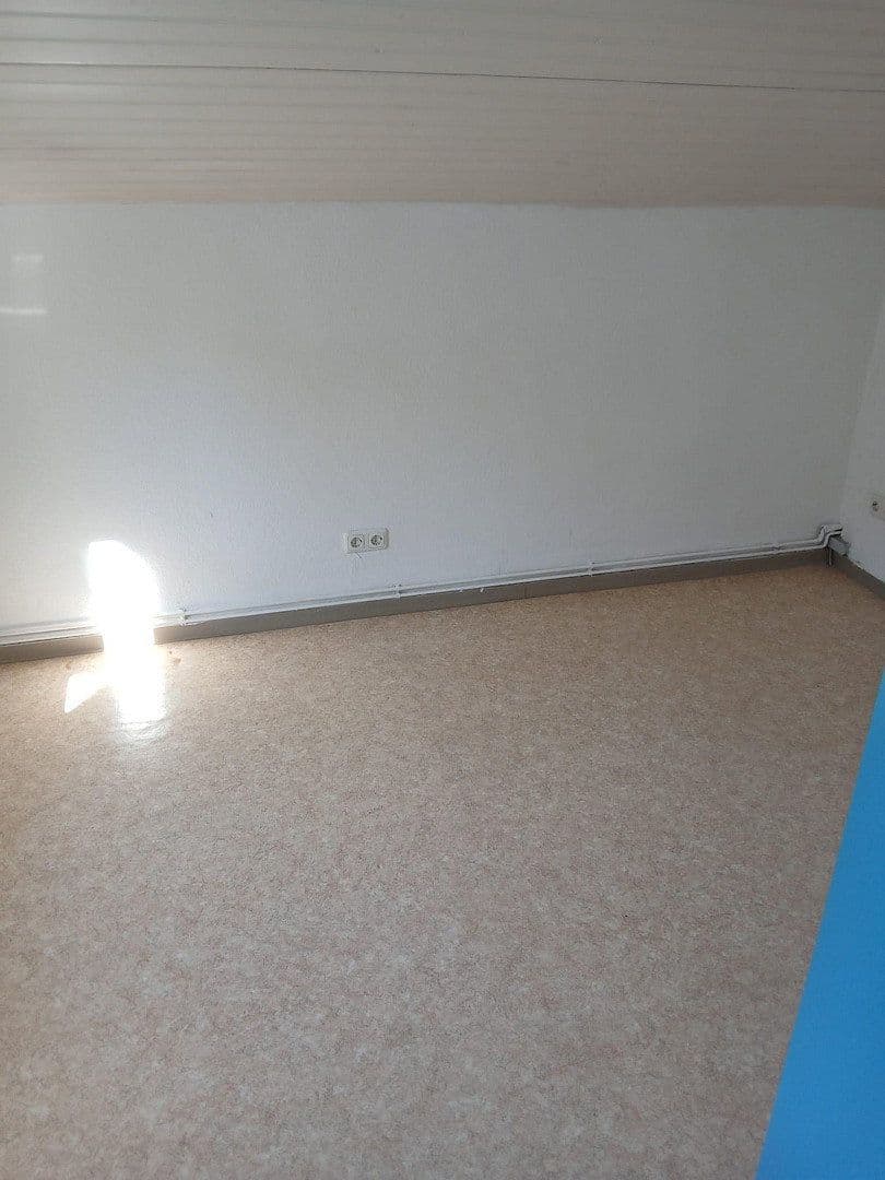 2 bedroom flat to rent, 49 m², Rödelheimer Landstraße 58, Frankfurt am Main, Hesse 2 bedroom flat to rent, 49 m², Rödelheimer Landstraße 58, Frankfurt am Main, Hesse