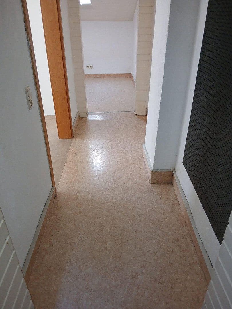 2 bedroom flat to rent, 49 m², Rödelheimer Landstraße 58, Frankfurt am Main, Hesse 2 bedroom flat to rent, 49 m², Rödelheimer Landstraße 58, Frankfurt am Main, Hesse