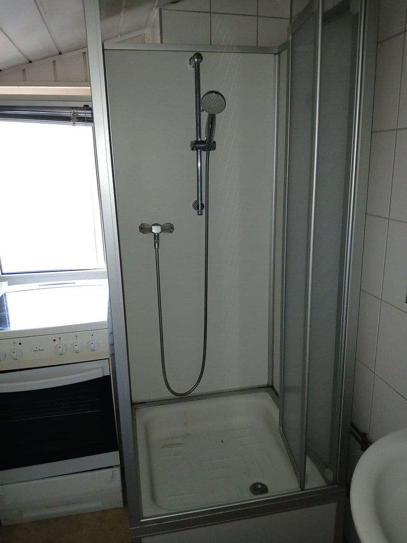 2 bedroom flat to rent, 49 m², Rödelheimer Landstraße 58, Frankfurt am Main, Hesse 2 bedroom flat to rent, 49 m², Rödelheimer Landstraße 58, Frankfurt am Main, Hesse