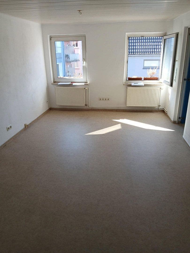 2 bedroom flat to rent, 49 m², Rödelheimer Landstraße 58, Frankfurt am Main, Hesse 2 bedroom flat to rent, 49 m², Rödelheimer Landstraße 58, Frankfurt am Main, Hesse