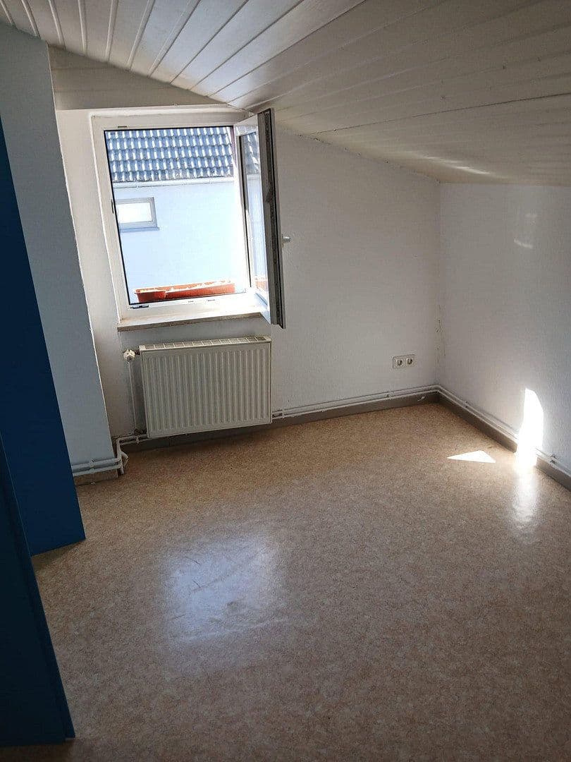2 bedroom flat to rent, 49 m², Rödelheimer Landstraße 58, Frankfurt am Main, Hesse 2 bedroom flat to rent, 49 m², Rödelheimer Landstraße 58, Frankfurt am Main, Hesse