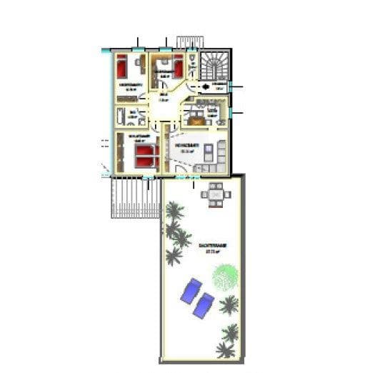 house for sale, 1,213 m², Reitherstraße 7,, St. Pantaleon, Upper Austria house for sale, 1,213 m², Reitherstraße 7,, St. Pantaleon, Upper Austria
