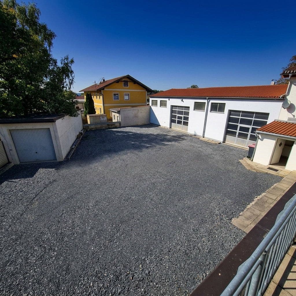 house for sale, 1,213 m², Reitherstraße 7,, St. Pantaleon, Upper Austria house for sale, 1,213 m², Reitherstraße 7,, St. Pantaleon, Upper Austria