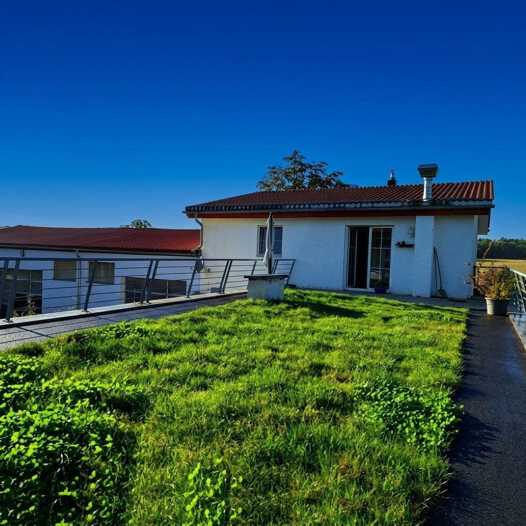 house for sale, 1,213 m², Reitherstraße 7,, St. Pantaleon, Upper Austria house for sale, 1,213 m², Reitherstraße 7,, St. Pantaleon, Upper Austria