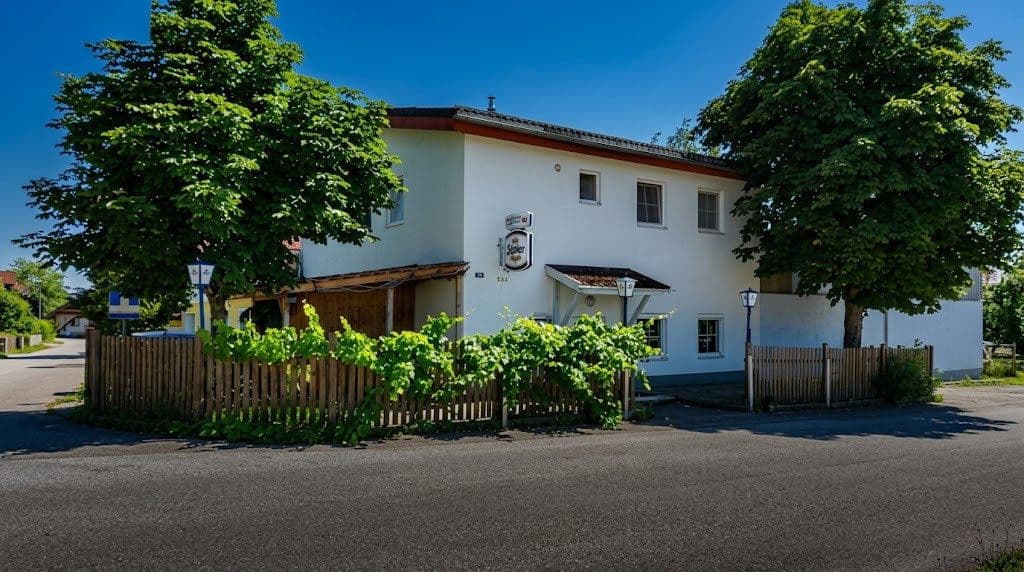 house for sale, 1,213 m², Reitherstraße 7,, St. Pantaleon, Upper Austria house for sale, 1,213 m², Reitherstraße 7,, St. Pantaleon, Upper Austria