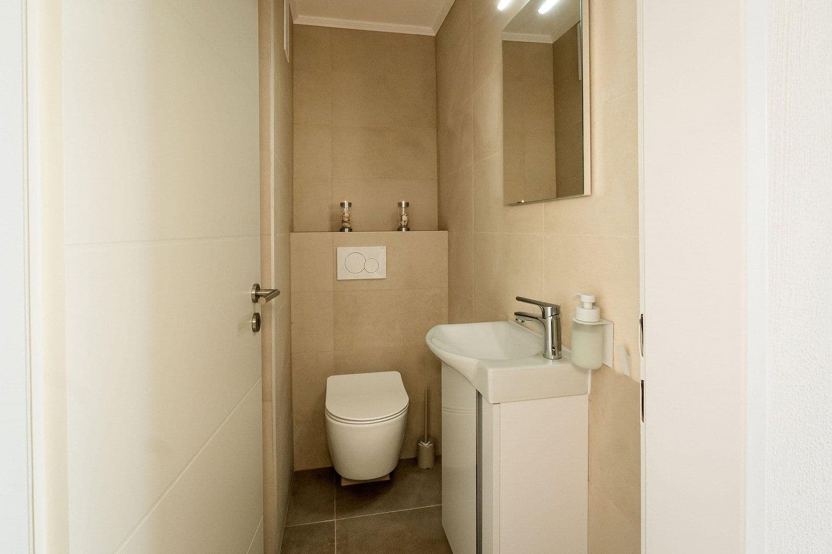 house for sale, 140 m², Stadtbergen, Bavaria house for sale, 140 m², Stadtbergen, Bavaria